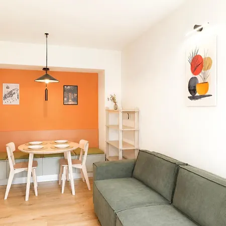 Terra Design * Brasov