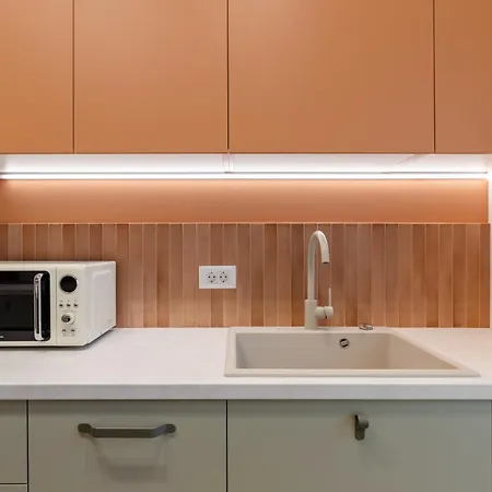 Terra Design