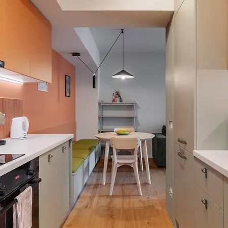 Terra Design * Brasov