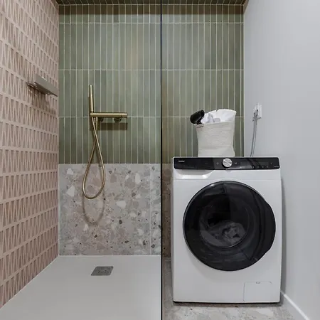 Terra Design Brasov